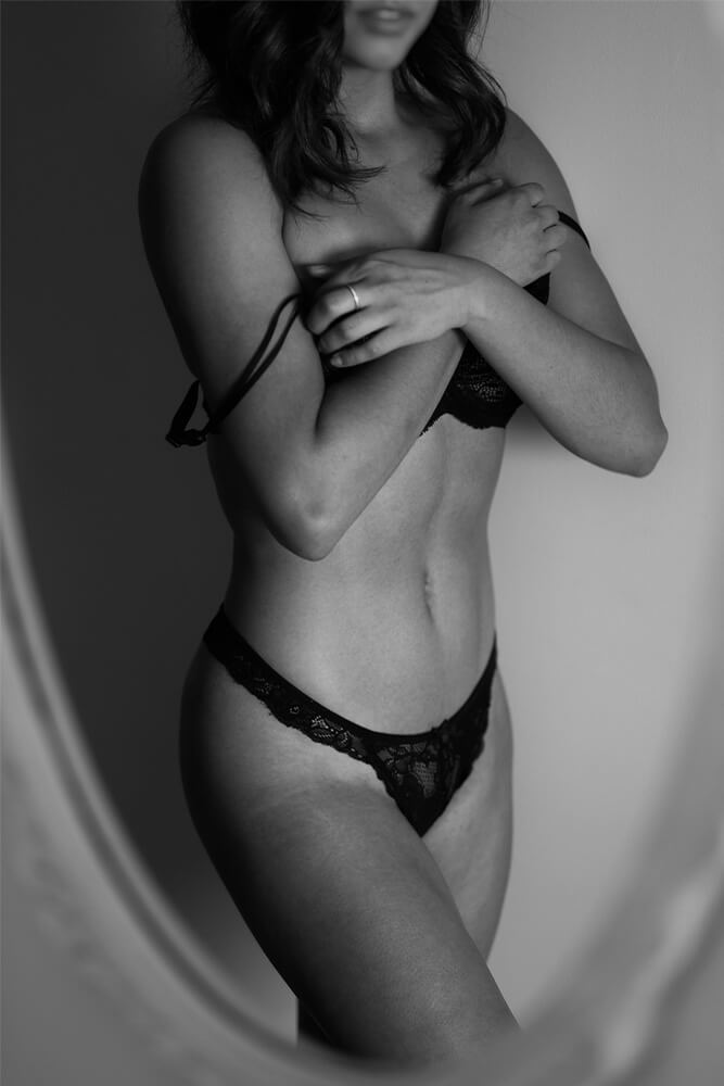 Branded Portfolio 17